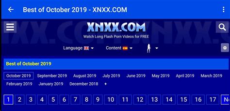 xnxx 2016|2016 porno xxx Search